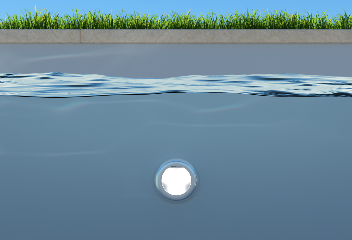 CGI product images