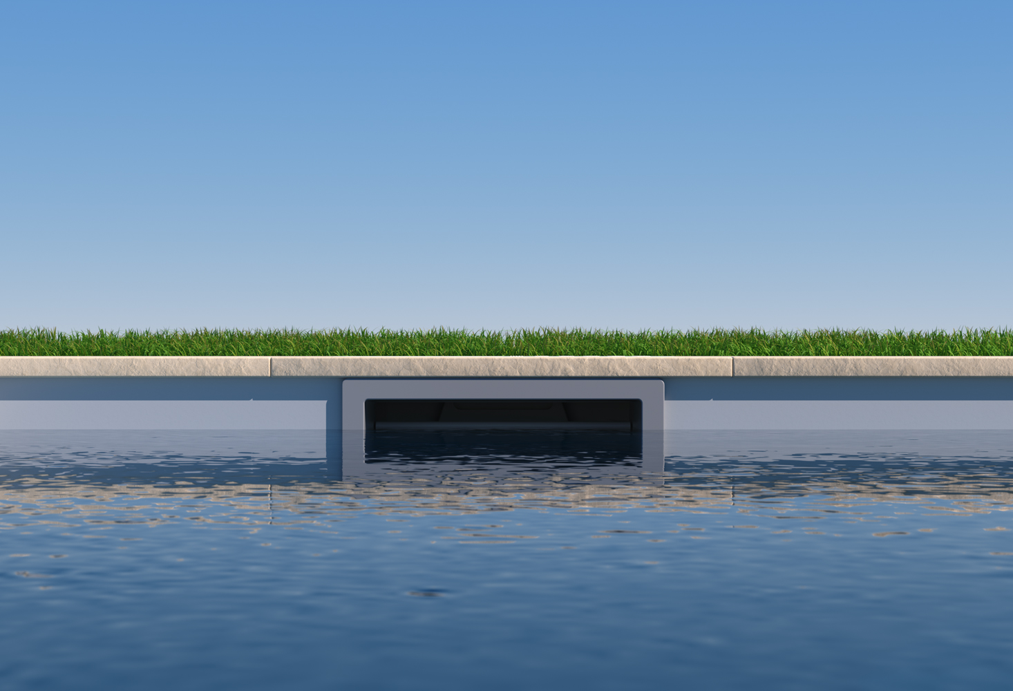 CGI product images